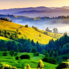 Наталя Семенків, 18.08.1997, Червоноград