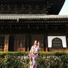 Ламперуж Korosteleva, 26.07.1901, Санкт-Петербург