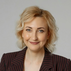 Любовь Самукова, 18.12, Чебоксары