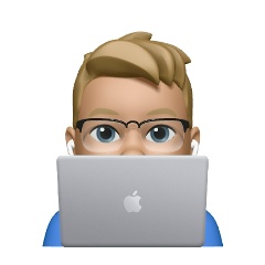 Марк Александров, 22.01.1991, Березники