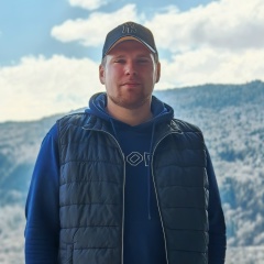 Дмитрий Ломтев, 24.12, Ростов-на-Дону