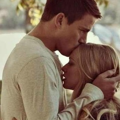 Айдана Толымбекова, 10.01.1991, Алматы