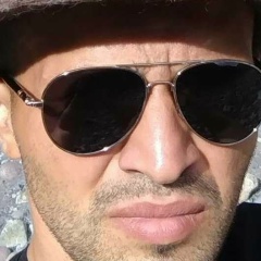 Эраст Фандорин, 11.02.1988, Milano