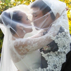 Айгерим Рысмаханова, 09.06.1992, Алматы