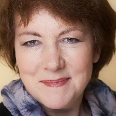 Татьяна Антипова, 11.09, Санкт-Петербург