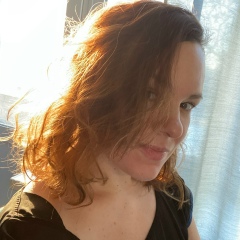 Елена Новикова, 07.10, Wrocław