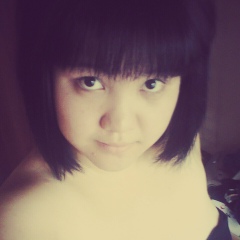 Гулнар Бакыт, 14.10.1994, Талгар