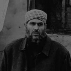 Прост Жизни, 06.02.1986