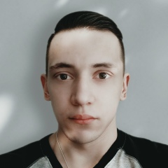 Евгений Жуков, 19.02.1997, Москва