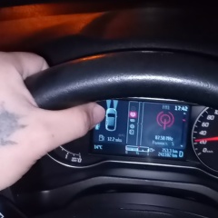 Валид Даутов