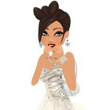 Евгения Васильева, 29.07.1993, Москва