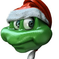 Максим Загородкин, 26.01.1985, Алматы