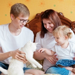 Анастасия Ильина, 01.06.1989, Йошкар-Ола