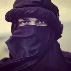 Sultan Bekuzhanov, 02.02, New York City