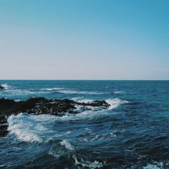 Aiko 92, 04.11.1992, Актау