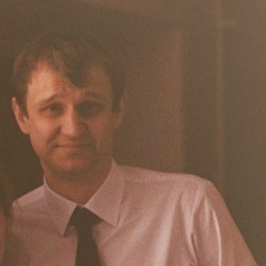 Александр Синюков, 24.12.1987, Брест