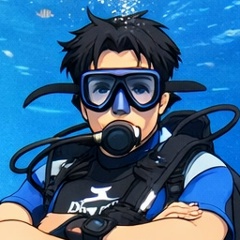 Евгений Германов, 06.05.1985, Санкт-Петербург