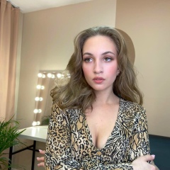 Вася Умникова, 07.01, Санкт-Петербург