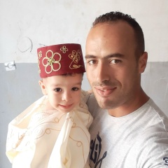 Younes Yoryo, 10.03.1993