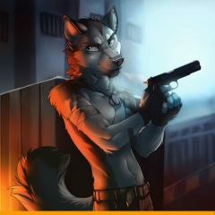 Стас Елисеев, 07.10.1940, Урюпинск