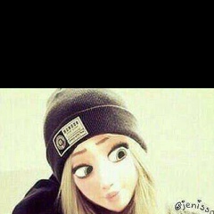 Диана Максимова, 07.07.2000