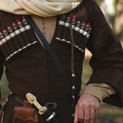 Балкарцы-И Балкарки, 28.03.1957