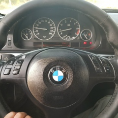 Алмаз Алмазов, 01.06.1986, Каракол