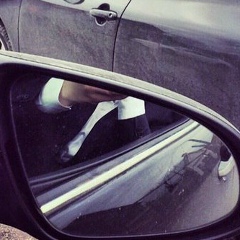 Monty Fernandes, 03.04.1990, Грозный