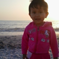 Еркин Корбаков, 05.09.1986, Актау