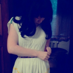 Жадыра Калдыбаева, 05.12.1996, Алматы