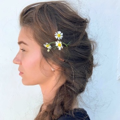 Мария Кургузскина, 09.05