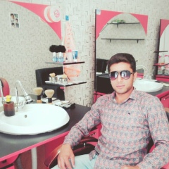 Ilkin Eliyev, 16.11.1995, Баку