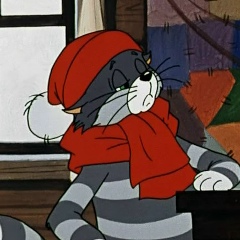 Александр Жуков, 01.03.1990, Неболчи