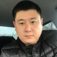 Yusup Mashanlo, 03.12.1988, Тараз