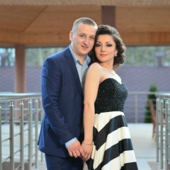 Коля Божеско, 18.05.1992, Черновцы