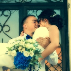 Дмитрий Ткаченко, 04.05.1989, Краснодар