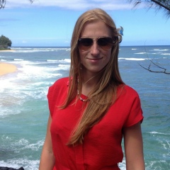 Танюшка Белоус, 30.08.1986, Санкт-Петербург