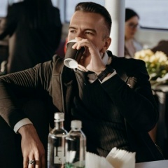 Михаил Соляров, 03.11, Пермь