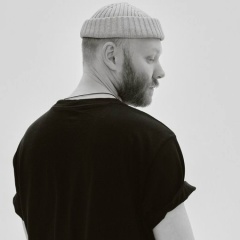 Евгений Яровенко, 26.02