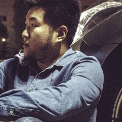 Виктор Ким, 12.06, Астана