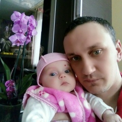 Андрій Казимира, 24.06, Львов