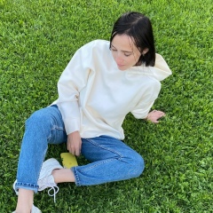 Елена Соловьева, 11.07.1987, Ярославль