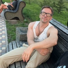 Леонид Манернов, 11.04.1991, Находка