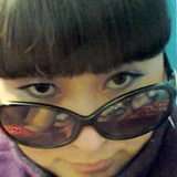 Асель Мамбеткожаева, 22.09, Бишкек