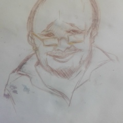 Денис Саров, 13.09.1978, Самара