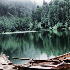 Islam Makhauri, 16.07.1987