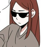 Зоряна Милявська, 03.12, Киев