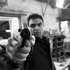 Фарид Агаев, 13.06.1988, Баку