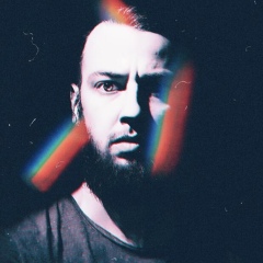 Дмитрий Красносельский