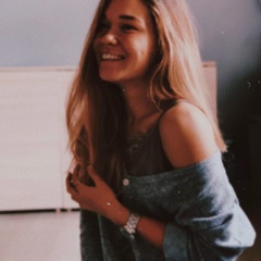 Olga Melnikova, Витебск